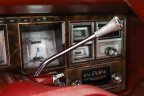 Thumbnail Photo 4 for 1978 Lincoln Continental Mark V