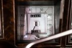 Thumbnail Photo 3 for 1978 Lincoln Continental Mark V
