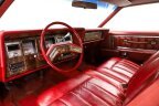 Thumbnail Photo 2 for 1978 Lincoln Continental Mark V