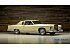 1978 Lincoln Continental