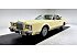 1978 Lincoln Continental Mark V