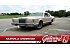1978 Lincoln Continental