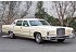 1978 Lincoln Continental Town Car