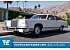 1978 Lincoln Continental