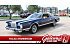 1978 Lincoln Continental