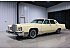 1978 Lincoln Continental