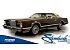 1978 Lincoln Continental Mark V