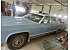 1978 Lincoln Continental Town Car