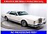 1978 Lincoln Continental