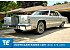 1978 Lincoln Continental