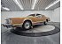 1978 Lincoln Continental