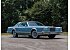 1978 Lincoln Continental