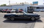 Thumbnail Photo 3 for 1978 Lincoln Mark V