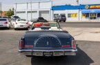 Thumbnail Photo 5 for 1978 Lincoln Mark V
