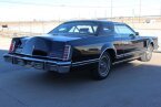 Thumbnail Photo 6 for 1978 Lincoln Mark V