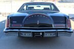 Thumbnail Photo 5 for 1978 Lincoln Mark V