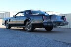 Thumbnail Photo 4 for 1978 Lincoln Mark V