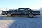 Thumbnail Photo 3 for 1978 Lincoln Mark V
