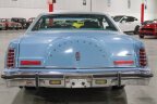 Thumbnail Photo 4 for 1978 Lincoln Mark V