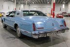 Thumbnail Photo 3 for 1978 Lincoln Mark V