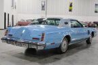 Thumbnail Photo 5 for 1978 Lincoln Mark V