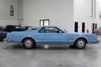 Thumbnail Photo 6 for 1978 Lincoln Mark V