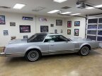 Thumbnail Photo 1 for 1978 Lincoln Mark V