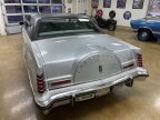 Thumbnail Photo 3 for 1978 Lincoln Mark V