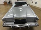 Thumbnail Photo 2 for 1978 Lincoln Mark V