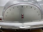 Thumbnail Photo 5 for 1978 Lincoln Mark V
