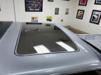 Thumbnail Photo 4 for 1978 Lincoln Mark V