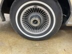 Thumbnail Photo 6 for 1978 Lincoln Mark V