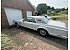 1978 Lincoln Mark V