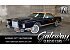 1978 Lincoln Mark V