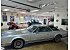1978 Lincoln Mark V