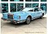 1978 Lincoln Mark V