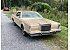 1978 Lincoln Mark V