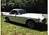 1978 MG MGB
