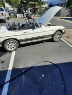 Thumbnail Photo 5 for 1978 MG MGB