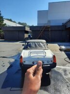 Thumbnail Photo 1 for 1978 MG MGB