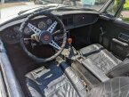 Thumbnail Photo 2 for 1978 MG MGB