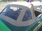 Thumbnail Photo 1 for 1978 MG MGB
