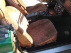 Thumbnail Photo 5 for 1978 MG MGB