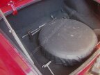 Thumbnail Photo 3 for 1978 MG MGB