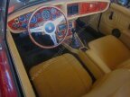 Thumbnail Photo 5 for 1978 MG MGB