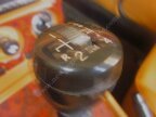 Thumbnail Photo 6 for 1978 MG MGB