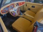 Thumbnail Photo 4 for 1978 MG MGB