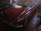 Thumbnail Photo 1 for 1978 MG MGB
