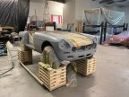 Thumbnail Photo 3 for 1978 MG MGB