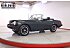 1978 MG MGB